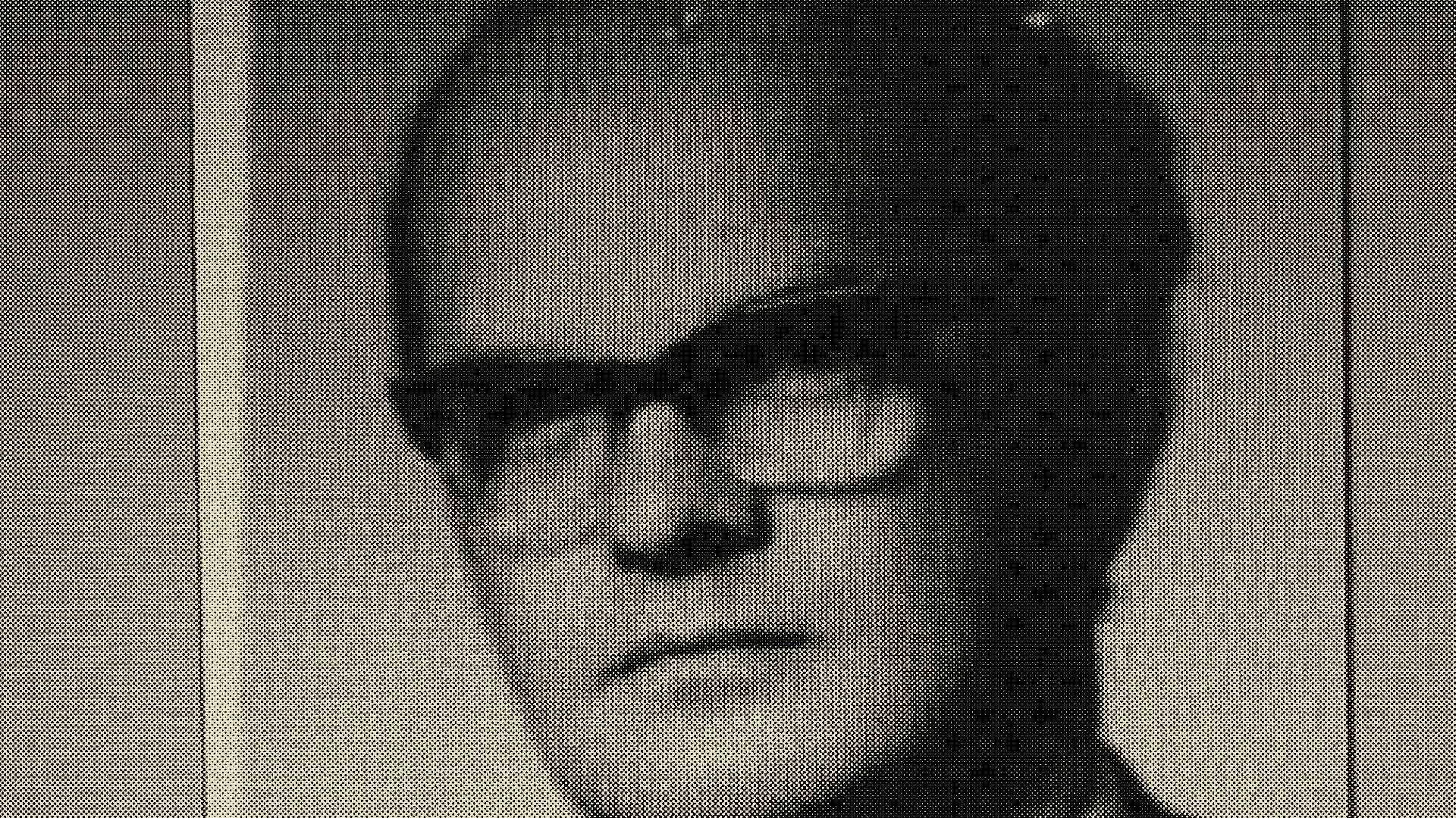 On the Mystery of “Caribou,” the CIA’s Secret Agent in Polish Intelligence
