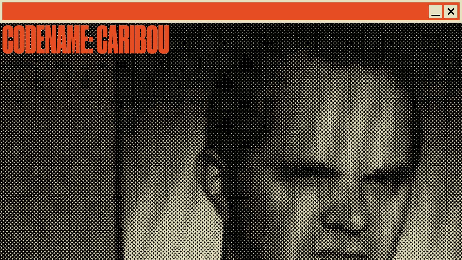 On the Mystery of “Caribou,” the CIA’s Secret Agent in Polish Intelligence